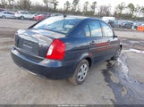 Hyundai Accent Gls KMHCN4AC7BU543741 fotografie