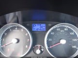 Hyundai Accent Gls KMHCN4AC7BU543741 снимка