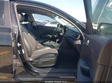Kia Optima S 5XXGT4L31JG239964 снимка