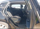 Kia Optima S 5XXGT4L31JG239964 снимка