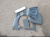 Nissan 350Z JN1BZ34DX7M506843 photo
