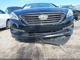 Hyundai Sonata Limited 5NPE34AF7FH060716 снимка