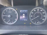 Hyundai Sonata Limited 5NPE34AF7FH060716 снимка