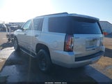 GMC Yukon Slt 1GKS1BKC7HR175740 снимка