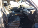 GMC Yukon Slt 1GKS1BKC7HR175740 снимка