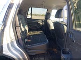 GMC Yukon Slt 1GKS1BKC7HR175740 снимка