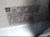 GMC Yukon Slt 1GKS1BKC7HR175740 снимка