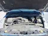 Ram  Big Horn 1C6RR7GT7ES157601 снимка