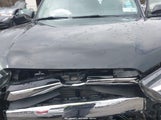 Toyota 4Runner Limited JTEKU5JR9R6240760 снимка