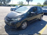 Honda Fit Lx JHMGK5H56GS011815 снимка