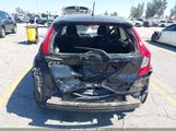 Honda Fit Lx JHMGK5H56GS011815 снимка