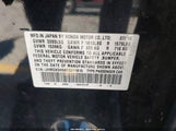 Honda Fit Lx JHMGK5H56GS011815 снимка