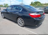 Honda Accord Sport 1HGCR2E55DA217788 снимка
