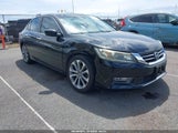 Honda Accord Sport 1HGCR2E55DA217788 снимка