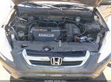 Honda Cr-V Lx JHLRD78464C021471 снимка