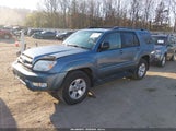 Toyota 4Runner Sr5 V6 JTEZU14R340033991 снимка