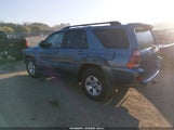 Toyota 4Runner Sr5 V6 JTEZU14R340033991 снимка