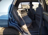 Toyota 4Runner Sr5 V6 JTEZU14R340033991 снимка