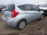 Nissan Versa Note S (Sr)/S Plus/Sl/Sr/Sv 3N1CE2CP1GL384888 снимка