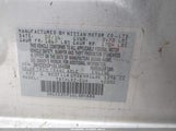 Nissan Versa Note S (Sr)/S Plus/Sl/Sr/Sv 3N1CE2CP1GL384888 снимка