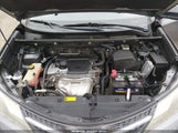 Toyota Rav4 Le 2T3ZFREV4FW195152 снимка