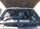 Ford Ranger Xlt 1FTYR14X7XPA74054 снимка