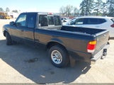 Ford Ranger Xlt 1FTYR14X7XPA74054 снимка