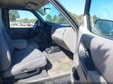 Ford Ranger Xlt 1FTYR14X7XPA74054 снимка