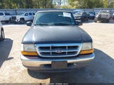 Ford Ranger Xlt 1FTYR14X7XPA74054 снимка