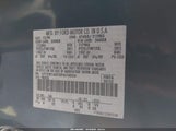 Ford Ranger Xlt 1FTYR14X7XPA74054 снимка