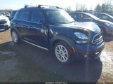 Mini Countryman Cooper S WMWZC5C5XFWP47966 снимка