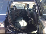 Mini Countryman Cooper S WMWZC5C5XFWP47966 снимка