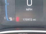 Chrysler Pacifica Touring-L 2C4RC1BG8HR539384 снимка
