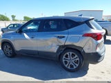 Kia Seltos Lx KNDEPCAA4N7338669 снимка