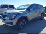 Kia Seltos Lx KNDEPCAA4N7338669 снимка