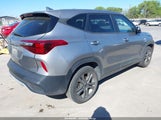 Kia Seltos Lx KNDEPCAA4N7338669 снимка