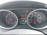 Mitsubishi Outlander Sport Es 4A4AR3AU3EE018993 снимка