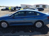 Volkswagen Jetta 1.4T R-Line/1.4T S/1.4T Se 3VWCB7BU9LM033464 снимка