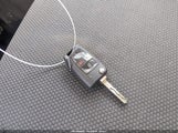 Miniaturka zdjęcia 11