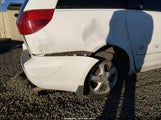 Toyota Sienna Le 5TDZA23C54S023587 снимка