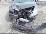 Honda Civic Lx 19XFA1F51BE025094 снимка