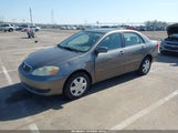 Toyota Corolla Le 1NXBR32E76Z622097 снимка