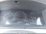 Toyota Corolla Le 1NXBR32E76Z622097 снимка