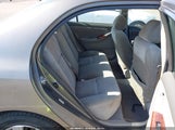 Toyota Corolla Le 1NXBR32E76Z622097 снимка