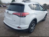 Toyota Rav4 Le 2T3ZFREV8JW466352 снимка