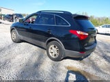 Hyundai Veracruz Gls KM8NU4CC5AU136329 снимка
