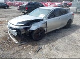 Kia Optima Lx 5XXGT4L30LG407712 снимка
