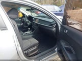 Kia Optima Lx 5XXGT4L30LG407712 снимка
