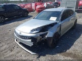 Kia Optima Lx 5XXGT4L30LG407712 снимка