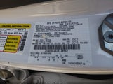 Ford Fusion Hybrid Se 3FA6P0LUXJR138902 photo